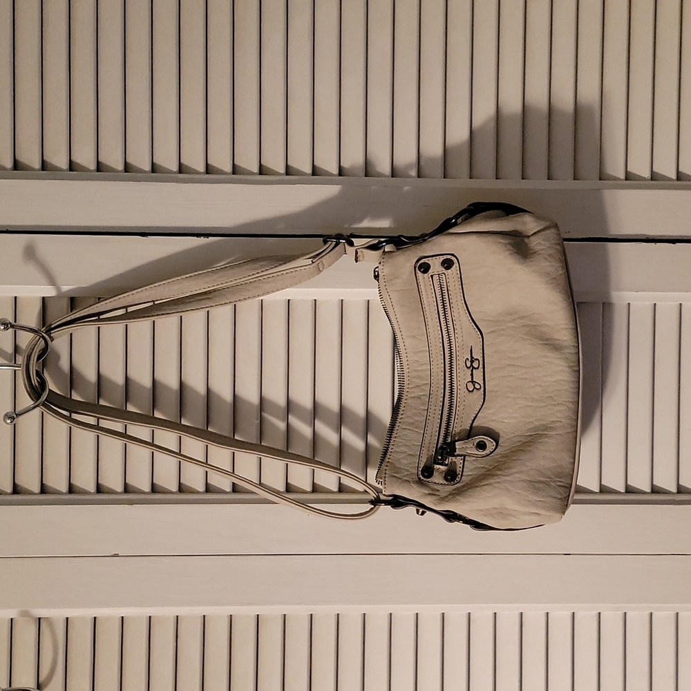 Jessica Simpson Handbag